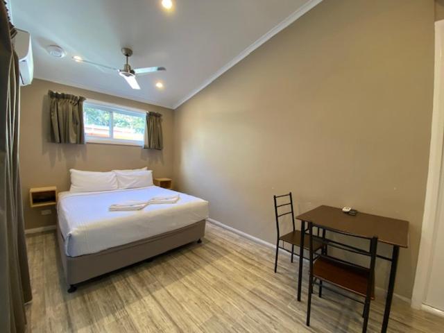 Huskisson Beach Escape Zewnętrze zdjęcie