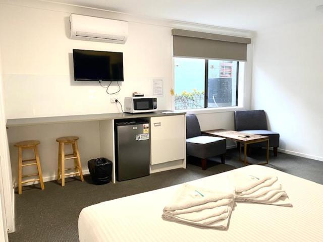 Huskisson Beach Escape Zewnętrze zdjęcie