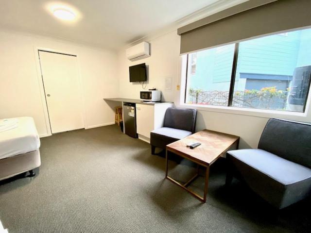 Huskisson Beach Escape Zewnętrze zdjęcie