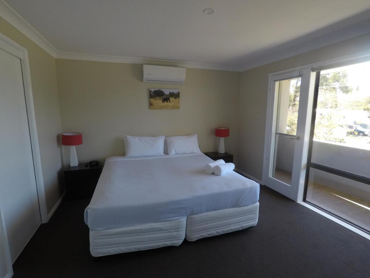 Huskisson Beach Escape Zewnętrze zdjęcie