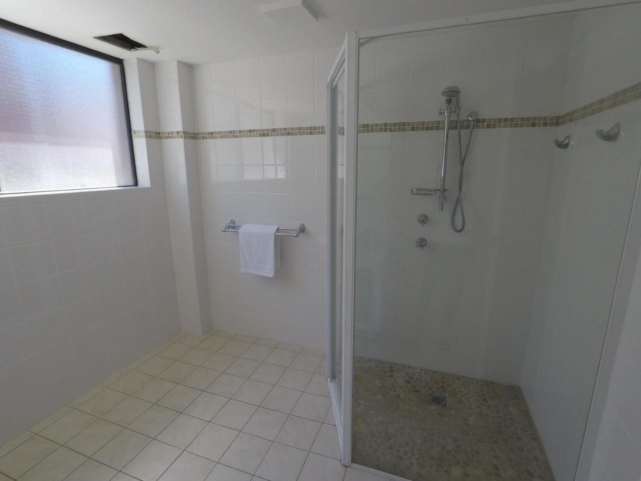 Huskisson Beach Escape Zewnętrze zdjęcie