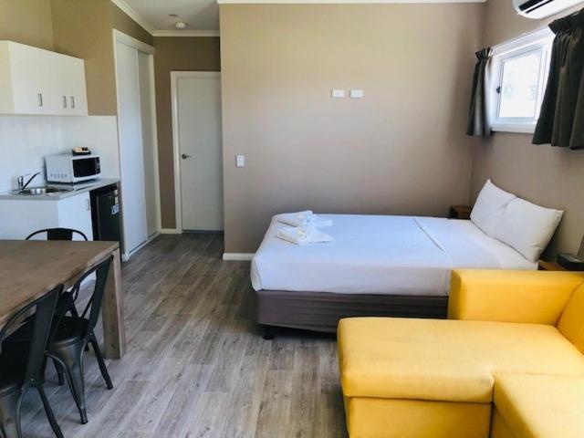 Huskisson Beach Escape Zewnętrze zdjęcie