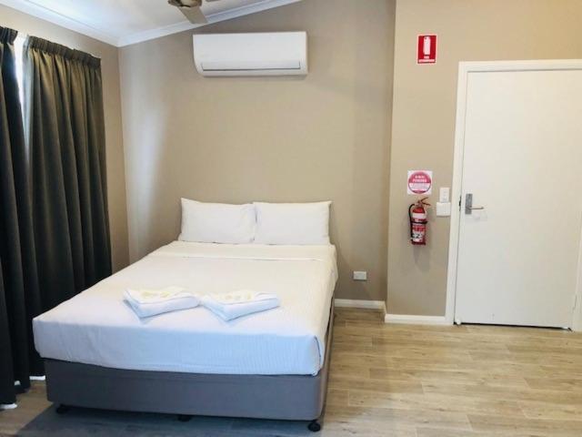 Huskisson Beach Escape Zewnętrze zdjęcie