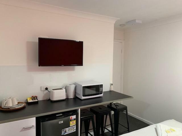Huskisson Beach Escape Zewnętrze zdjęcie