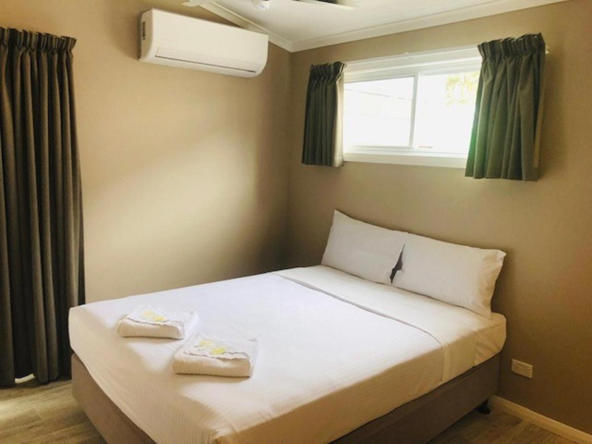Huskisson Beach Escape Zewnętrze zdjęcie